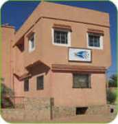 latitudesciences.ird.fr Almostakbal