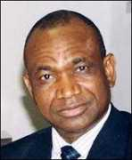 winne.com Almustapha