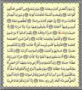 search-the-books.com Alnaba