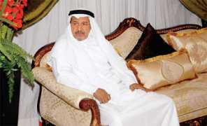 alyaqza.com Alnabhan