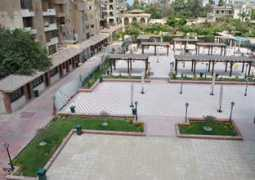 Alnady