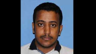cbsnews.com Alnahdi