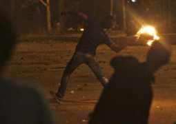 shorouknews.com Alnar