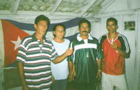 cubademocraciayvida.org Alnardo