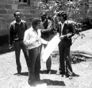 oldcambrians.com Alnasir
