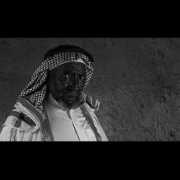 fotoblur.com Alnasser