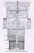 islamichistory.net Alneel