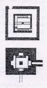 islamichistory.net Alneel