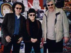pnwbands.com Alneil