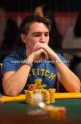 pokerphotoarchive.photoshelter.com Alner