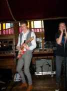 wfmu.org Alner