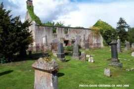 Alness