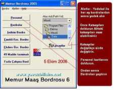 yavuzbilisim.net Alnir