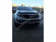 araba.milliyet.com.tr Alniz