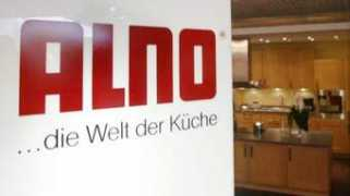 wiwo.de Alnos