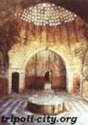 tripoli-city.org Alnouri