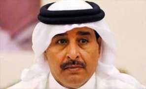 bna.bh Alnuaimi