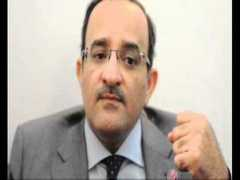article.wn.com Alnuaimi