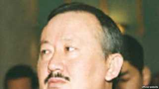 rferl.org Alnur