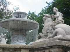 panoramio.com Alnusif