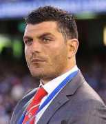 theage.com.au Aloisi