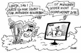 el.toonpool.com Aloisius