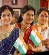 telegraphindia.com Alokito