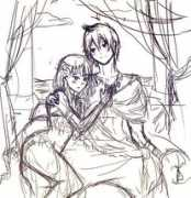 tenshinotsuki.beon.ru Alomor