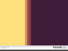 colourlovers.com Alonis