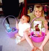 our-sma-angels.com Alonna