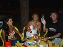 triptobrazil.com Alonni