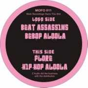 junodownload.com Aloola