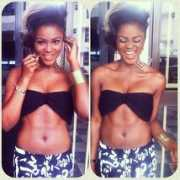 naijapose.com Alordiah