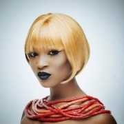 gistville.com Alordiah