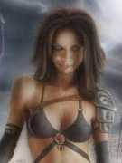 rdi.dragonsmark.com Alorian