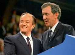 particracy.wikia.com Alorian