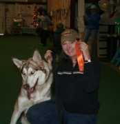 xanadushilohs.com Alosia