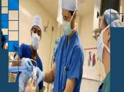 muacertification.com Alosio