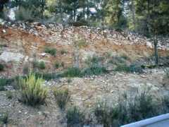 geology-israel.co.il Aloth
