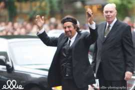 myupperwest.com Alpacino