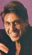 librarising.com Alpacino