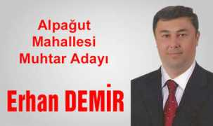 bolununsesi.com Alpagut