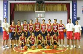 letran.edu Alpajora