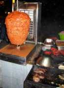 Alpastor