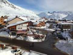 Alpe