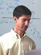 math.nist.gov Alpert