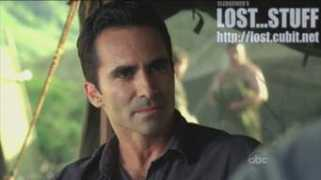 rob.orangejack.com Alpert