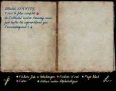 catholiquesdu.free.fr Alphak