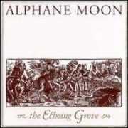 thelyricarchive.com Alphane