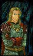 elrin.free.fr Alphane